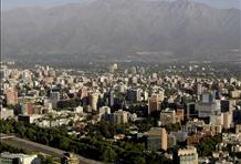 Santiago